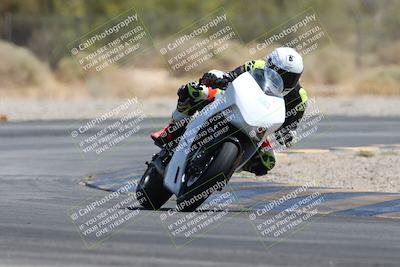 media/Apr-17-2025-Racers Edge (Thu) [[0a0c127f11]]/B Group/6-Session 3 (Turn 2)/